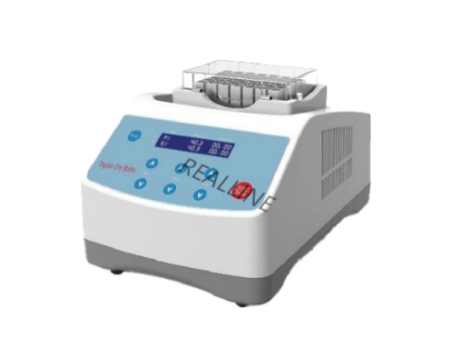 金屬?。ㄓ糜跇悠返谋４婧头磻?yīng)）