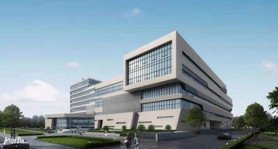 1681786519368557.png 碩世圖片.png