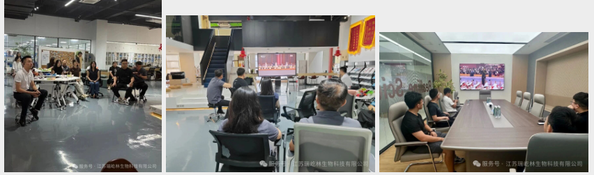 1756945162292039.png image.png